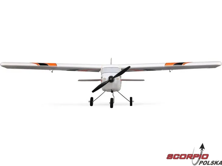 e-flite-apprentice-sts-15e-1-5m-safe-bnf-basic-stan-zlozenia-zlozony