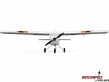 e-flite-apprentice-sts-15e-1-5m-safe-bnf-basic-stan-zlozenia-zlozony