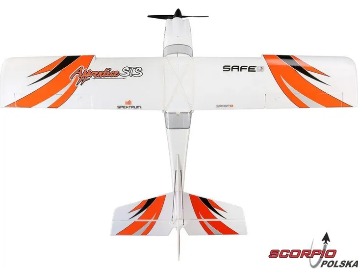 e-flite-apprentice-sts-15e-1-5m-safe-bnf-basic-produkt-wprowadzony-do-obrotu-na-terenie-ue-przed-13-12-2024-tak