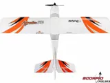 e-flite-apprentice-sts-15e-1-5m-safe-bnf-basic-produkt-wprowadzony-do-obrotu-na-terenie-ue-przed-13-12-2024-tak