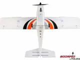 e-flite-apprentice-sts-15e-1-5m-safe-bnf-basic-stan-nowy-rodzaj-napedu-elektryczny