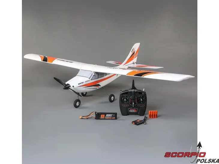 e-flite-apprentice-sts-15e-1-5m-safe-bnf-basic-stan-nowy-stan-zlozenia-zlozony