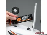 e-flite-apprentice-sts-15e-1-5m-safe-bnf-basic-rodzaj-napedu-elektryczny-stan-nowy