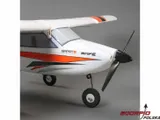 e-flite-apprentice-sts-15e-1-5m-safe-bnf-basic-rodzaj-napedu-elektryczny-produkt-wprowadzony-do-obrotu-na-terenie-ue-przed-13-12-2024-tak
