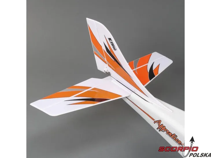 e-flite-apprentice-sts-15e-1-5m-safe-bnf-basic-stan-zlozenia-zlozony-stan-nowy