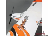 e-flite-apprentice-sts-15e-1-5m-safe-bnf-basic-stan-zlozenia-zlozony-rodzaj-napedu-elektryczny