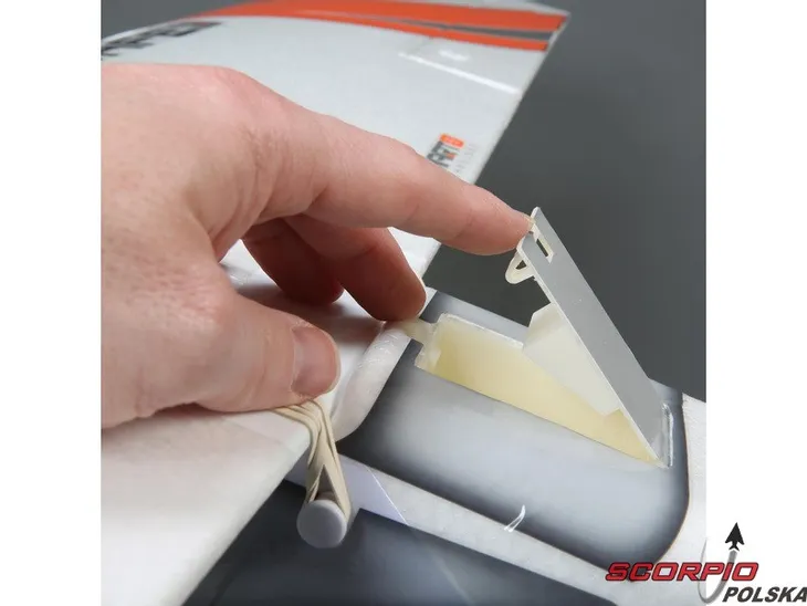 e-flite-apprentice-sts-15e-1-5m-safe-bnf-basic-stan-zlozenia-zlozony-produkt-wprowadzony-do-obrotu-na-terenie-ue-przed-13-12-2024-tak