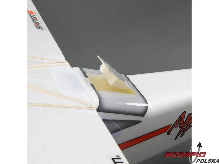 e-flite-apprentice-sts-15e-1-5m-safe-bnf-basic-produkt-wprowadzony-do-obrotu-na-terenie-ue-przed-13-12-2024-tak-stan-nowy