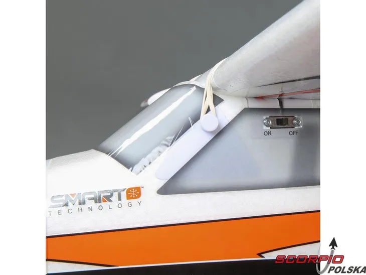 e-flite-apprentice-sts-15e-1-5m-safe-bnf-basic-produkt-wprowadzony-do-obrotu-na-terenie-ue-przed-13-12-2024-tak-rodzaj-napedu-elektryczny