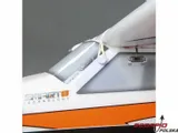 e-flite-apprentice-sts-15e-1-5m-safe-bnf-basic-produkt-wprowadzony-do-obrotu-na-terenie-ue-przed-13-12-2024-tak-rodzaj-napedu-elektryczny
