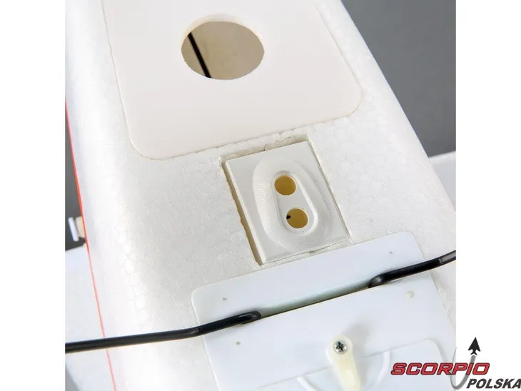 e-flite-apprentice-sts-15e-1-5m-safe-bnf-basic-produkt-wprowadzony-do-obrotu-na-terenie-ue-przed-13-12-2024-tak-stan-zlozenia-zlozony