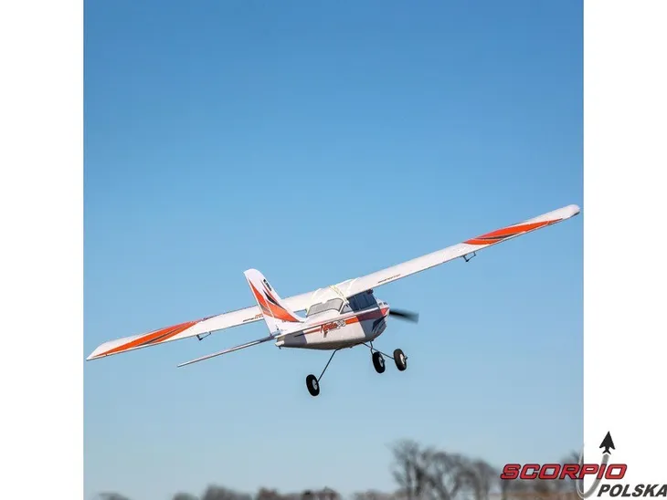 e-flite-apprentice-sts-15e-1-5m-safe-bnf-basic-stan-nowy-rodzaj-napedu-elektryczny-stan-zlozenia-zlozony