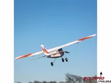 e-flite-apprentice-sts-15e-1-5m-safe-bnf-basic-stan-nowy-rodzaj-napedu-elektryczny-stan-zlozenia-zlozony