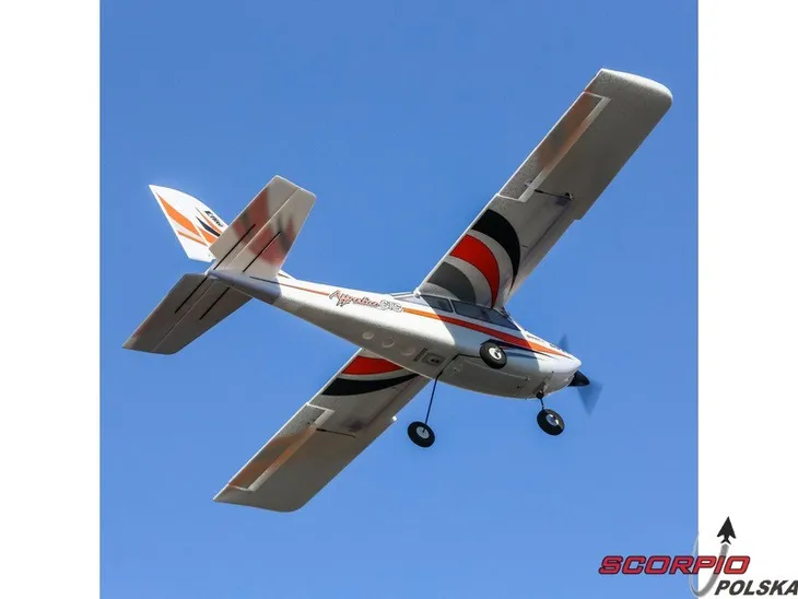 e-flite-apprentice-sts-15e-1-5m-safe-bnf-basic-stan-nowy-rodzaj-napedu-elektryczny-produkt-wprowadzony-do-obrotu-na-terenie-ue-przed-13-12-2024-tak
