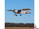 e-flite-apprentice-sts-15e-1-5m-safe-bnf-basic-stan-nowy-stan-zlozenia-zlozony-rodzaj-napedu-elektryczny
