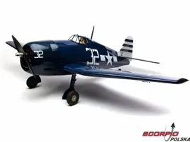 f6f-hellcat-15cc-arf
