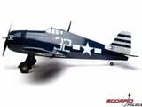 f6f-hellcat-15cc-arf-stan-nowy