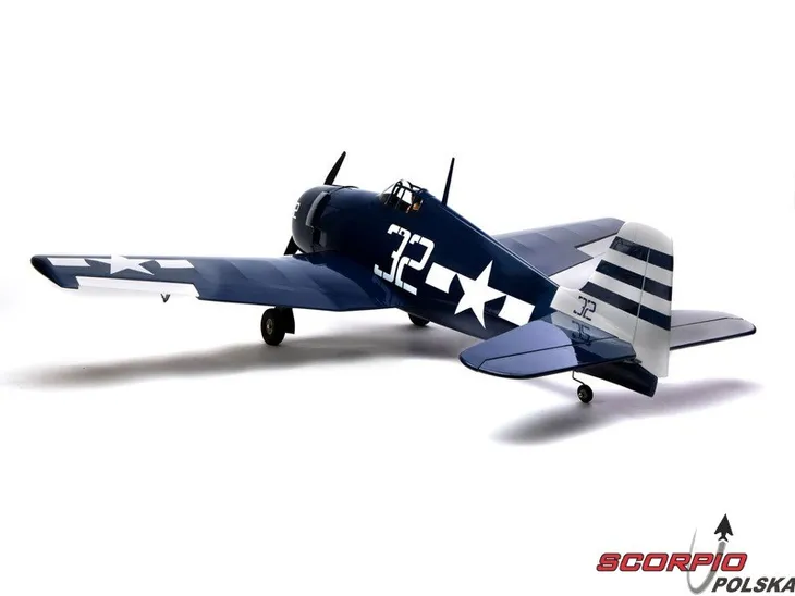 f6f-hellcat-15cc-arf-rodzaj-napedu-spalinowy