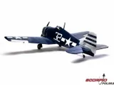 f6f-hellcat-15cc-arf-rodzaj-napedu-spalinowy