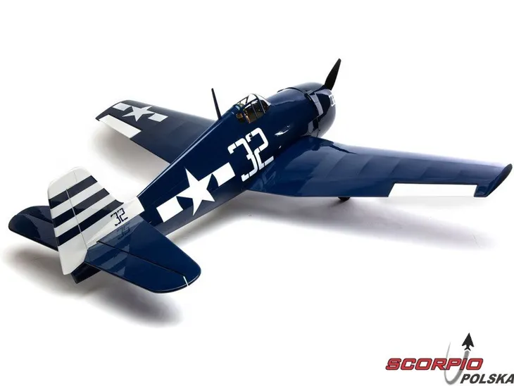 f6f-hellcat-15cc-arf-stan-zlozenia-zlozony