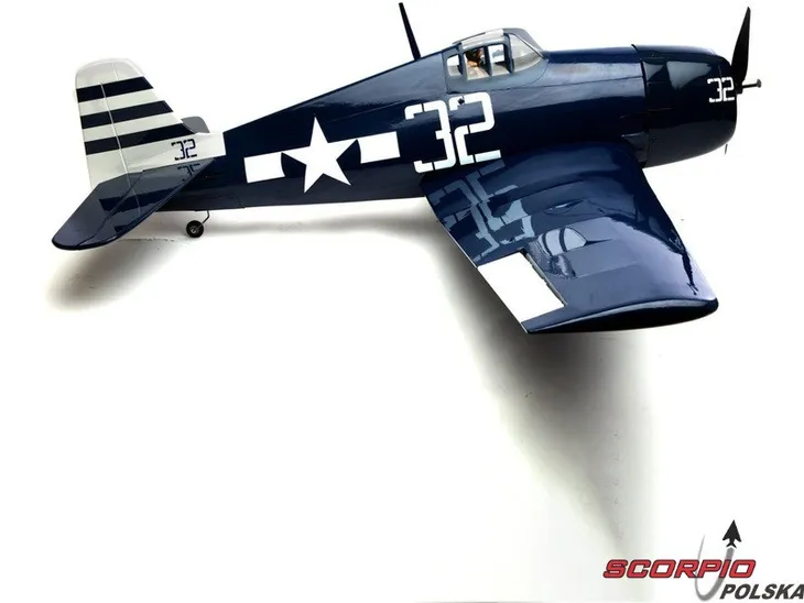 f6f-hellcat-15cc-arf-produkt-wprowadzony-do-obrotu-na-terenie-ue-przed-13-12-2024-tak