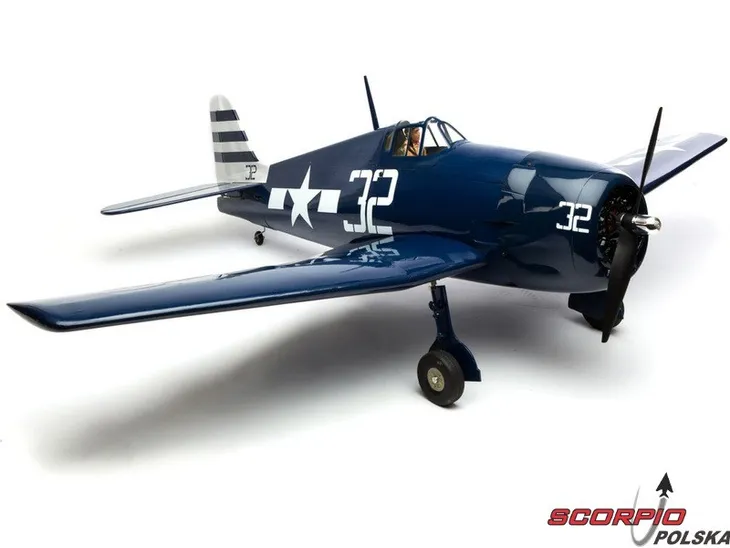 f6f-hellcat-15cc-arf-stan-nowy-rodzaj-napedu-spalinowy