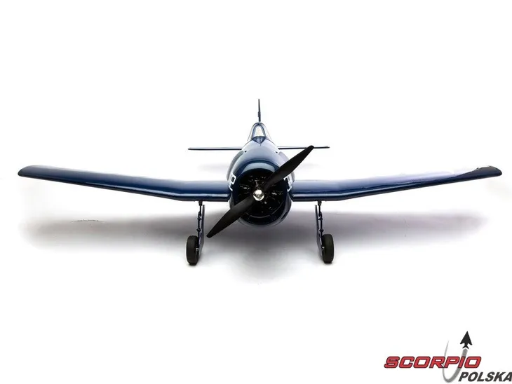 f6f-hellcat-15cc-arf-stan-nowy-stan-zlozenia-zlozony
