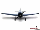 f6f-hellcat-15cc-arf-stan-nowy-stan-zlozenia-zlozony