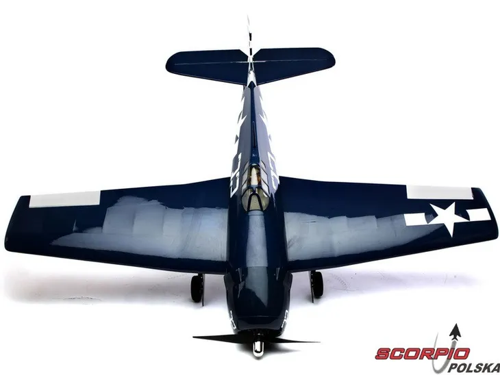 f6f-hellcat-15cc-arf-stan-nowy-produkt-wprowadzony-do-obrotu-na-terenie-ue-przed-13-12-2024-tak