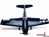 f6f-hellcat-15cc-arf-stan-nowy-produkt-wprowadzony-do-obrotu-na-terenie-ue-przed-13-12-2024-tak