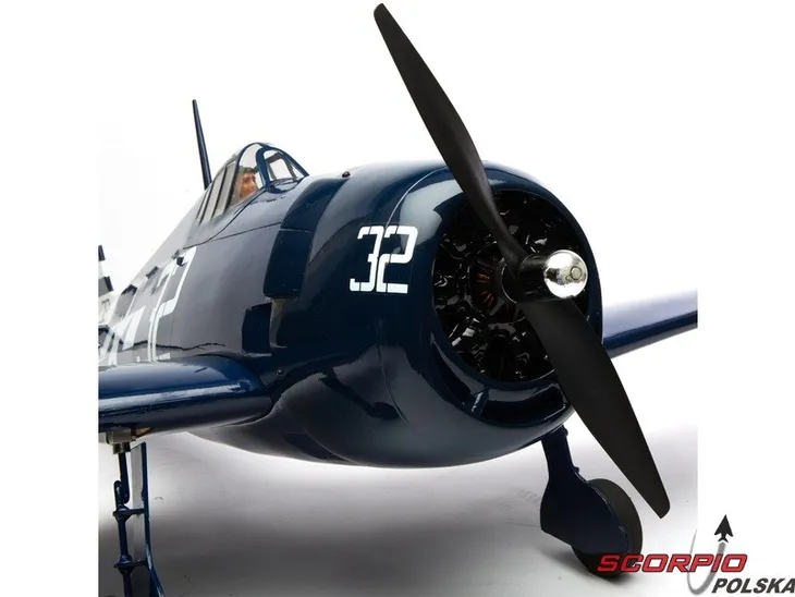 f6f-hellcat-15cc-arf-rodzaj-napedu-spalinowy-stan-nowy