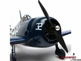 f6f-hellcat-15cc-arf-rodzaj-napedu-spalinowy-stan-nowy