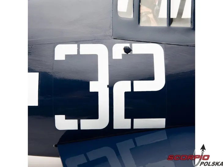 f6f-hellcat-15cc-arf-rodzaj-napedu-spalinowy-stan-zlozenia-zlozony