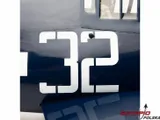 f6f-hellcat-15cc-arf-rodzaj-napedu-spalinowy-stan-zlozenia-zlozony
