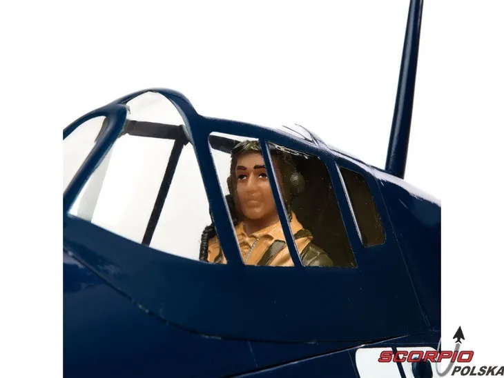 f6f-hellcat-15cc-arf-rodzaj-napedu-spalinowy-produkt-wprowadzony-do-obrotu-na-terenie-ue-przed-13-12-2024-tak