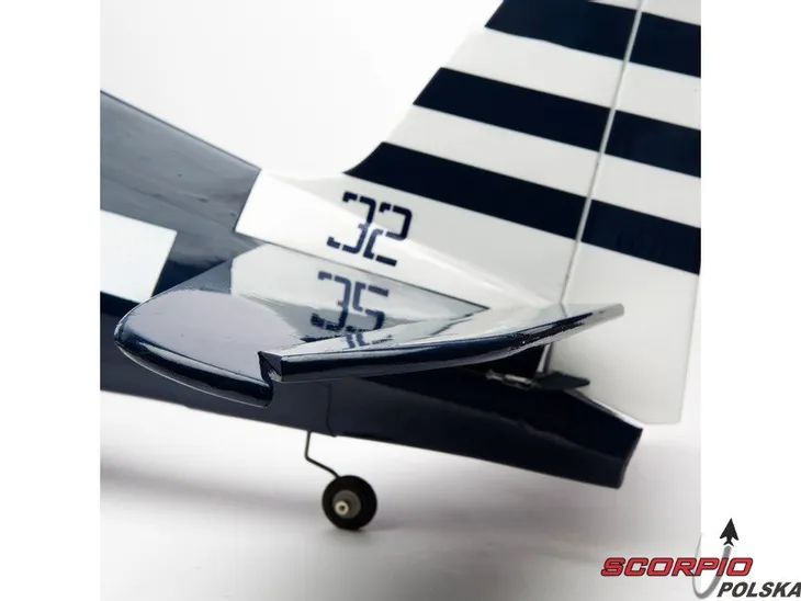 f6f-hellcat-15cc-arf-stan-zlozenia-zlozony-rodzaj-napedu-spalinowy