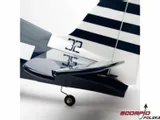 f6f-hellcat-15cc-arf-stan-zlozenia-zlozony-rodzaj-napedu-spalinowy