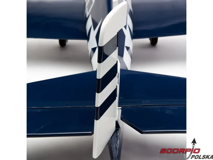 f6f-hellcat-15cc-arf-stan-zlozenia-zlozony-produkt-wprowadzony-do-obrotu-na-terenie-ue-przed-13-12-2024-tak