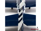 f6f-hellcat-15cc-arf-stan-zlozenia-zlozony-produkt-wprowadzony-do-obrotu-na-terenie-ue-przed-13-12-2024-tak
