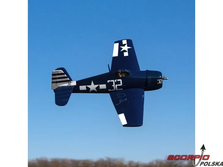 f6f-hellcat-15cc-arf-produkt-wprowadzony-do-obrotu-na-terenie-ue-przed-13-12-2024-tak-rodzaj-napedu-spalinowy