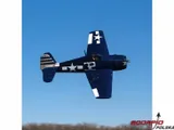 f6f-hellcat-15cc-arf-produkt-wprowadzony-do-obrotu-na-terenie-ue-przed-13-12-2024-tak-rodzaj-napedu-spalinowy