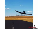 f6f-hellcat-15cc-arf-produkt-wprowadzony-do-obrotu-na-terenie-ue-przed-13-12-2024-tak-stan-zlozenia-zlozony