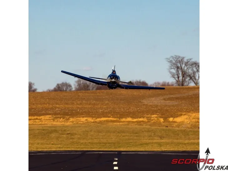 f6f-hellcat-15cc-arf-stan-nowy-rodzaj-napedu-spalinowy-stan-zlozenia-zlozony