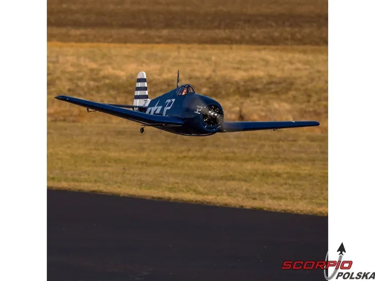 f6f-hellcat-15cc-arf-stan-nowy-rodzaj-napedu-spalinowy-produkt-wprowadzony-do-obrotu-na-terenie-ue-przed-13-12-2024-tak