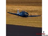 f6f-hellcat-15cc-arf-stan-nowy-rodzaj-napedu-spalinowy-produkt-wprowadzony-do-obrotu-na-terenie-ue-przed-13-12-2024-tak