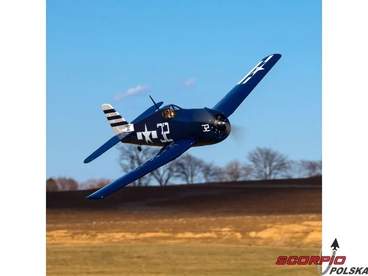f6f-hellcat-15cc-arf-stan-nowy-stan-zlozenia-zlozony-rodzaj-napedu-spalinowy