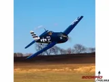 f6f-hellcat-15cc-arf-stan-nowy-stan-zlozenia-zlozony-rodzaj-napedu-spalinowy