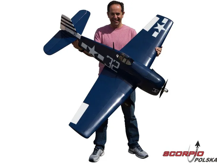 f6f-hellcat-15cc-arf-stan-nowy-stan-zlozenia-zlozony-produkt-wprowadzony-do-obrotu-na-terenie-ue-przed-13-12-2024-tak