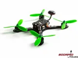 blade-theory-xl-fpv-bnf-basic