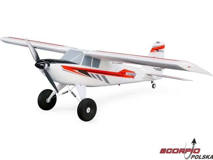 e-flite-night-timber-x-1-2m-safe-select-bnf-basic